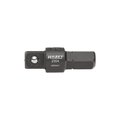 Hazet 2311 - ADAPTER HZ2311